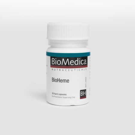 BioMedica BioHeme