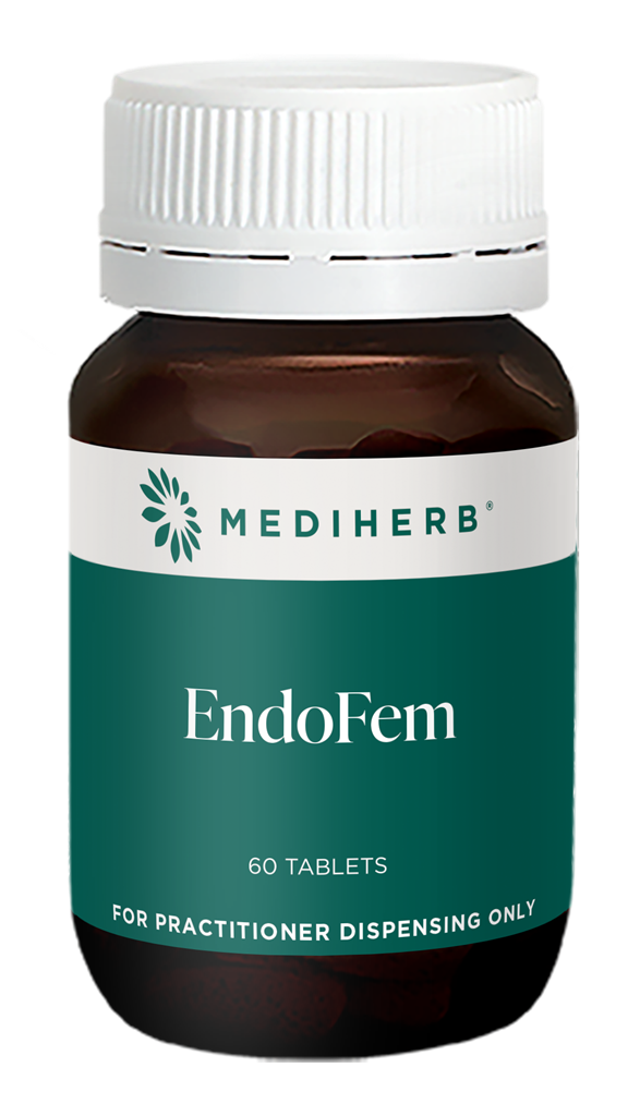 Mediherb EndoFem