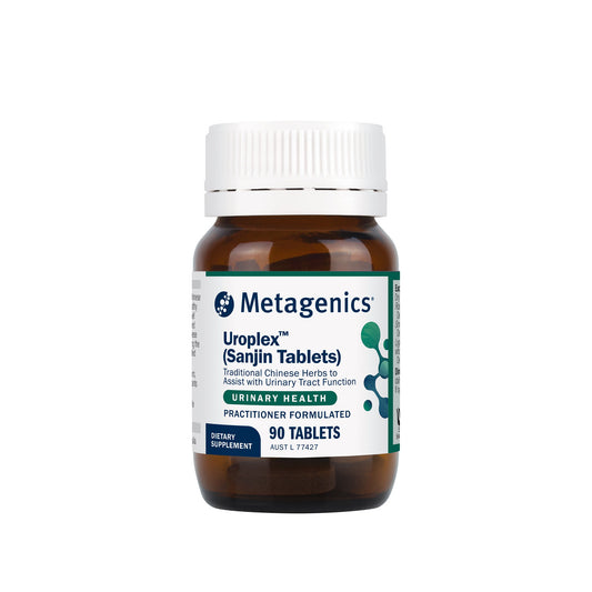 Metagenics Uroplex