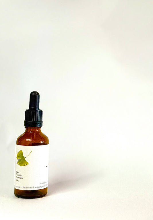 Personal Herbal Formula 25ml