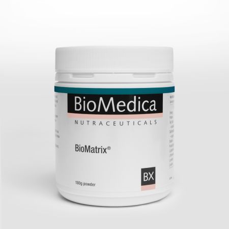 BioMedica BioMatrix