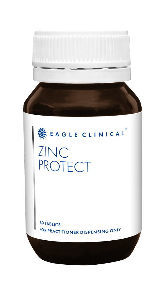 Eagle Zinc Protect