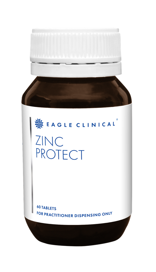 Eagle Zinc Protect