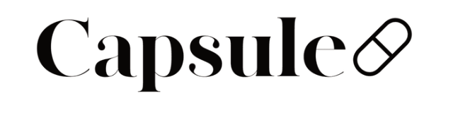 Capsule