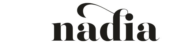 Nadia