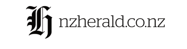 NZH