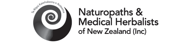 NZN