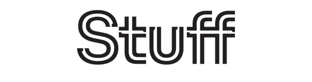 Stuff