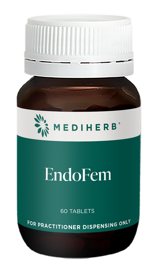 Mediherb EndoFem