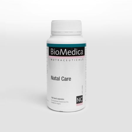 BioMedica Natal Care